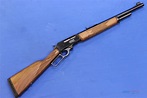 MARLIN 1895 GUIDE GUN .45/70 GOVT -... for sale at Gunsamerica.com ...