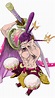 Charlotte Cracker - ONE PIECE - Image by Living (songtalk33) #2214830 ...