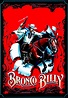 Bronco Billy (1980) - Posters — The Movie Database (TMDb)