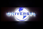 Universal Music 2021 earnings rise in line with expectations | Reuters