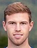 Maximilian Göppel - Perfil de jogador 23/24 | Transfermarkt