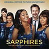 The Sapphires Soundtrack by The Sapphires Original Cast on Spotify