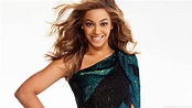 Beyonce Knowles Wallpapers, Pictures, Images