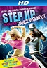 Step Up Revolution Dance Workout (2012) - IMDb