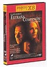 Extraña compasión [DVD]: Amazon.es: Ellen Barkin, Wendy Crewson, Julian ...