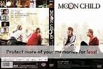 [GS][MU] Moon Child [Película Subs en Español]