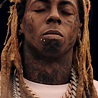 Lil Wayne | Fotos