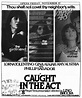 Caught in the Act (1981) - IMDb