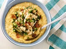 Shrimp and Grits Recipe | Bobby Flay | Food Network