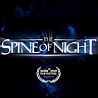 The Spine of Night (2021) - FilmAffinity