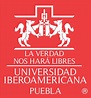 Universidad Iberoamericana (Puebla) : Universidades México : Sistema de ...