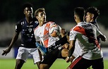 River Plate cayó 2-1 ante Independiente del Valle por la final de la ...