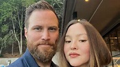 Who is Devon Aoki’s Husband, James Bailey? - The Little Facts