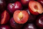 Health Benefits of Plum – Fruit Mandi