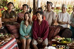 Film Review: ‘Ticket to Paradise’: Insipid but Charming Rom-Com Getting ...