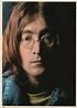 Sold Price: LENNON JOHN: (1940-1980) English Musician, a member of The ...