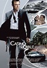 The Bond Movie Series: Casino Royale | Supposedly Fun