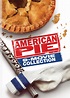 Best Buy: American Pie 9-Movie Collection [DVD]