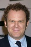 John C. Reilly | Disney Wiki | Fandom