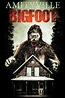 Amityville Bigfoot (2023)