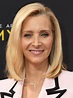 Lisa Kudrow - FILMSTARTS.de