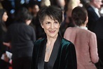 Harriet Walter - Biography, Height & Life Story | Super Stars Bio