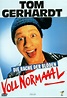 Voll Normaaal: DVD, Blu-ray oder VoD leihen - VIDEOBUSTER.de