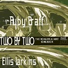 Amazon Music - Ruby Braff, Ellis LarkinsのTwo By Two - The Rodgers ...
