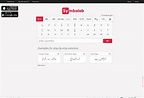 Symbolab Math Solver: App Reviews, Features, Pricing & Download ...