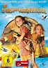 Die Insel der Abenteuer - Film 2008-04-03 - Kulthelden.de