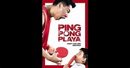Ping Pong Playa on iTunes