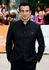 Age Of Ronit Roy / Ronit roy is an indian very smart, handsome and a ...