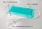 N95口罩什么原理，有没有推荐的型号？ - 知乎