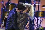Charlie Puth on Meghan Trainor AMAs Kiss: 'We're Just Friends!': Photo ...