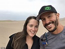 Did Chris Watts's girlfriend play a role in murder? What you want to ...