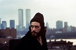 Movie Review: Serpico (1973) | The Ace Black Blog