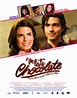 Me Late Chocolate (2013)