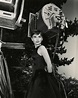 Audrey Hepburn - Sabrina (1954) Photo (12037103) - Fanpop