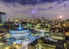 Visit Johannesburg, South Africa | Tailor-made Vacations | Audley Travel US