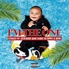 DJ Khaled's "I'm the One" f/ Chance the Rapper, Justin Bieber, Quavo ...