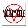 Pin by David Joly on motley | Rock band logos, Metal band logos, Motley ...