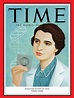 Rosalind Franklin: 100 Women of the Year | Time