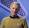 Richard Derr - Memory Alpha, the Star Trek Wiki