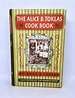 The Alice B. Toklas Cook Book Illustrations by Sir Francis Rose by ...