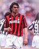 COPA90 on Twitter | Paolo maldini, Team wear, Match of the day