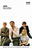 '[EPUB] read' The Office: The Scripts, Series 2 By Ricky Gervais on Mac ...