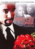 Men Cry in the Dark (2006) - | Synopsis, Characteristics, Moods, Themes ...