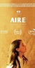 Aire (2015) - IMDb