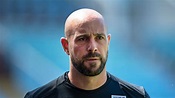 Lazio set to sign Pepe Reina from AC Milan on two-year deal | Football ...