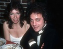 Billy Joel dating history: How the star's ex-girlfriends inspired some ...